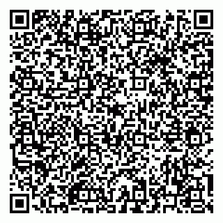 vCard 79222644481