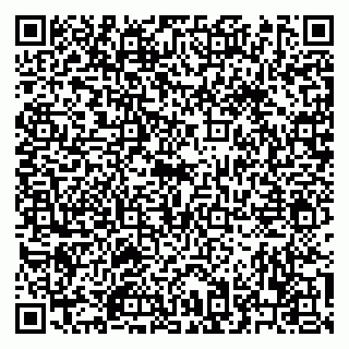 vCard 79222644482