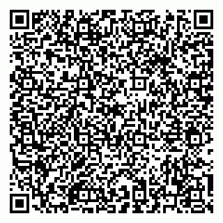 vCard 79222644483