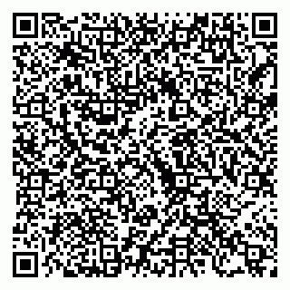 vCard 79222644484