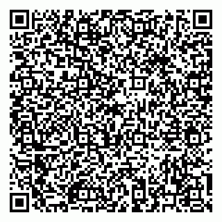 vCard 79222644486