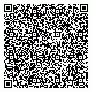 vCard 79222644487