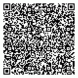 vCard 79222644488