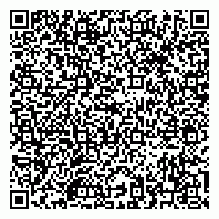 vCard 79222644489
