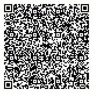 vCard 79222644490