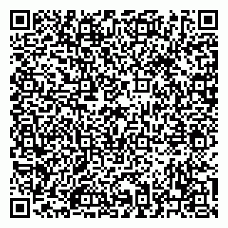 vCard 79222644491