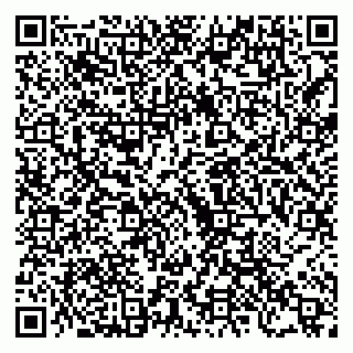 vCard 79222644492