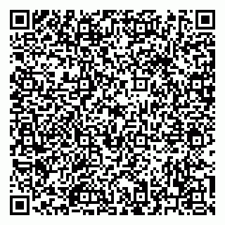vCard 79222644493
