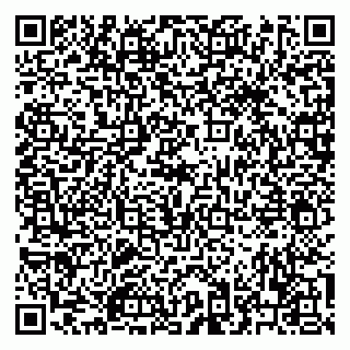 vCard 79222644494