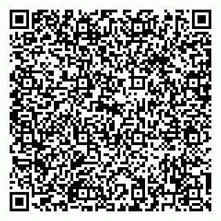 vCard 79222644495