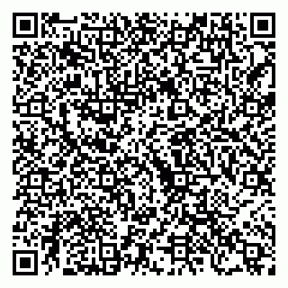 vCard 79222644496