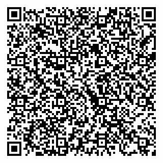 vCard 79222644497