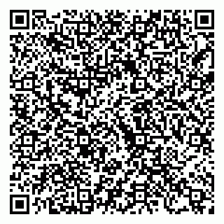 vCard 79222644498