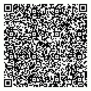 vCard 79222644499