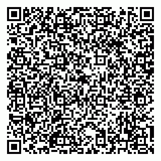 vCard 79222644500