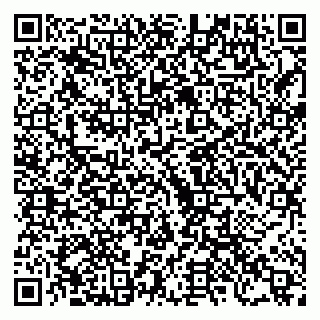 vCard 79222644501