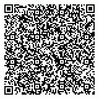 vCard 79222644502
