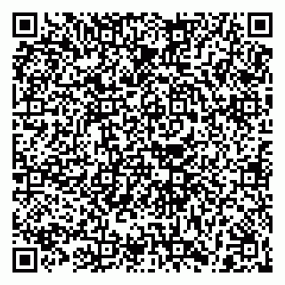vCard 79222644503