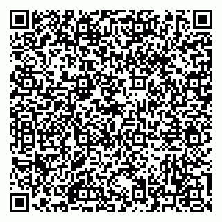 vCard 79222644504