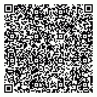 vCard 79222644505