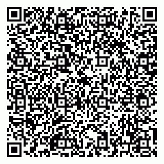 vCard 79222644506