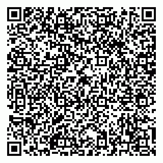 vCard 79222644507