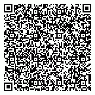 vCard 79222644508