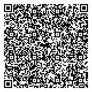 vCard 79222644509