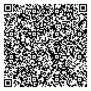 vCard 79222644510