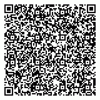 vCard 79222644511