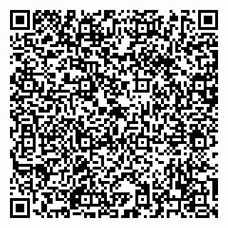 vCard 79222644512