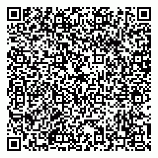 vCard 79222644513