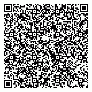 vCard 79222644514