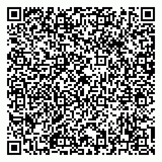 vCard 79222644515