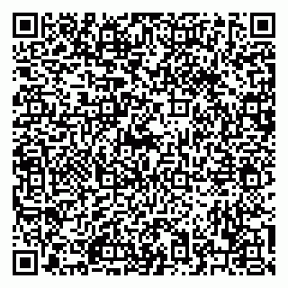 vCard 79222644516