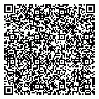 vCard 79222644517