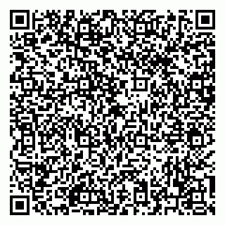 vCard 79222644518