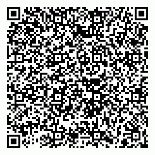 vCard 79222644519