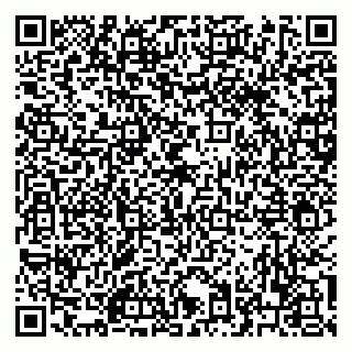 vCard 79222644520