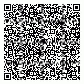 vCard 79222644521