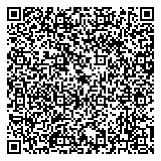 vCard 79222644522