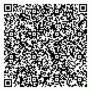 vCard 79222644523