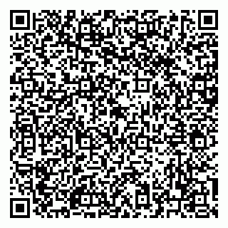 vCard 79222644524