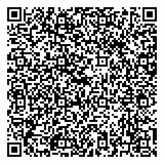 vCard 79222644525