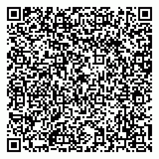 vCard 79222644526