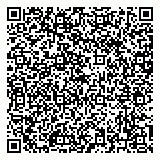 vCard 79222644527