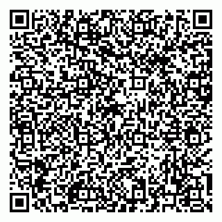 vCard 79222644528