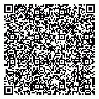 vCard 79222644530