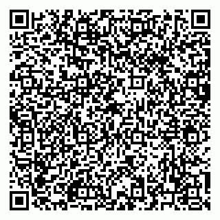 vCard 79222644531
