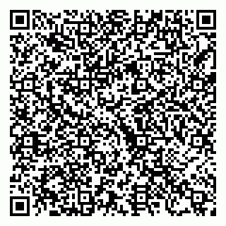 vCard 79222644532